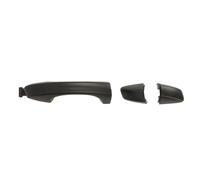 Manija Delante, derecha 6010-01-061402P BLIC para SEAT VW