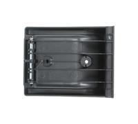 BLIC Manecilla de puerta 6010-02-018401PP instalación lateral interior