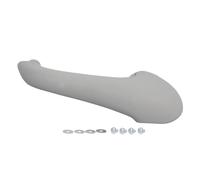 Manilla de puerta BLIC 6010-02-031409PPP