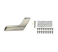 Manilla de puerta BLIC 6010-02-049408PP