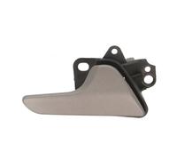 Manilla de puerta BLIC 6010-02-065408P