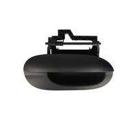 Manija exterior 6010-05-011402P BLIC para BMW 5 5 Touring