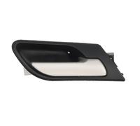 BLIC Manilla de puerta 6010-05-014408P Delante, derecha Compatible con BMW X5 E53