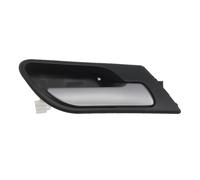 Manecilla de puerta, equipamiento habitáculo BLIC para BMW X5 (E53) 3 2000-2006