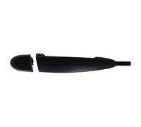 Manija Atrás derecha 6010-05-020404PP BLIC para BMW 1 Coupé 1 1 Descapotable