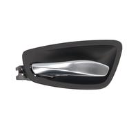 Manilla de puerta BLIC 6010-05-020409P izquierda