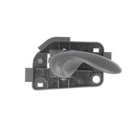 Manilla de puerta BLIC 6010-07-027408P