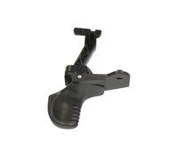 Manilla de puerta BLIC 6010-09-011401P izquierda