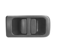 Manilla de puerta BLIC 6010-09-032410LP izquierda