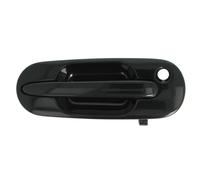 Manilla de puerta BLIC 6010-12-028402P