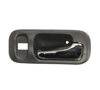 Manilla de puerta BLIC 6010-12-031408P