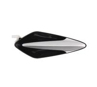 Manilla de puerta BLIC 6010-12-049402P