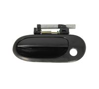 BLIC Manecilla de puerta 6010-16-026401P Delante, izquierda