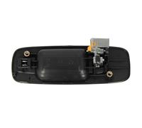 Manilla de puerta BLIC 6010-16-029404P