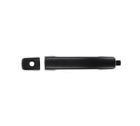 Manija Delante, izquierda 6010-16-038401PP BLIC para NISSAN NAVARA NP300