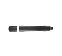 Manija Delante, derecha 6010-16-038402PP BLIC para NISSAN NAVARA NP300