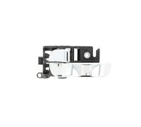 Manecilla de puerta, equipamiento habitáculo BLIC para NAVARA NP300 4 2004-2009