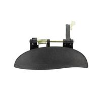 Manilla de puerta BLIC 6010-20-013403P izquierda