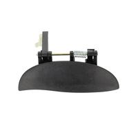 Manilla de puerta BLIC 6010-20-013404P