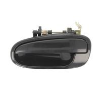 Manija Atrás izquierda 6010-20-023403P BLIC para HYUNDAI MATRIX