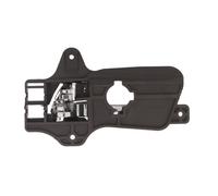 Manilla de puerta BLIC 6010-20-034408P