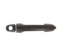 Manija Delante, izquierda negro 6010-20-045401P BLIC para HYUNDAI i20 I