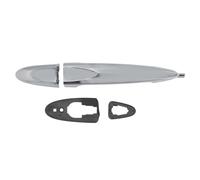 Manilla de puerta BLIC 6010-23-012402P