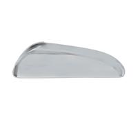 Manilla de puerta BLIC 6010-23-012409P