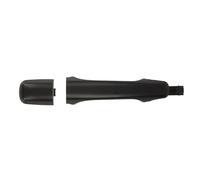 Manija delante y detrás 6010-24-022402P BLIC para VOLVO V70 III XC60 I SUV C30