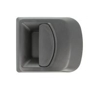 Manija Delante, derecha negro 6010-30-002402P BLIC para IVECO DAILY IV Autobús