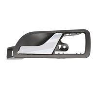 Manilla de puerta BLIC 6010-43-004409TPP izquierda