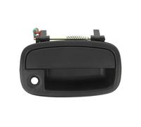 Manilla de puerta BLIC 6010-53-002402P