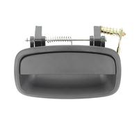 Manilla de puerta BLIC 6010-53-002403P izquierda