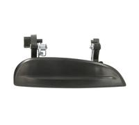 Manilla de puerta BLIC 6010-53-008404P