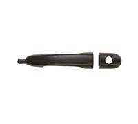 Manija Delante, derecha 6010-53-019402P BLIC para KIA SPORTAGE II