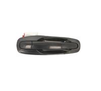 Manija Atrás derecha 6010-56-002404PP BLIC para CHEVROLET DAEWOO