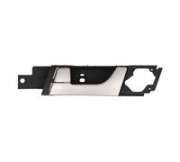 Manecilla de puerta, equipamiento habitáculo BLIC para CAPTIVA 2 2006-2009