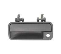 Manilla de puerta BLIC 6010-57-007401P izquierda