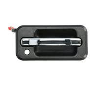 Manilla de puerta BLIC 6010-88-2418402P