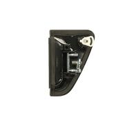 Manilla de puerta COVIND CF0/194