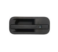 Manilla de puerta COVIND XF6/195