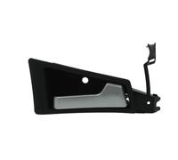 Manilla de puerta COVIND XXL/172