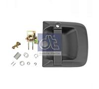 Manilla de puerta DT SPARE PARTS 3.85005