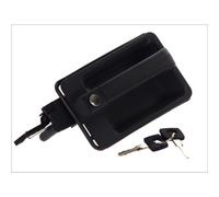 Manija de puerta izquierda in erradura se adapta a MERCEDES SK OE: 641760...