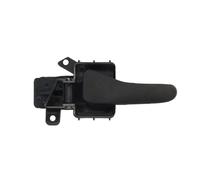 DT Spare Parts 4.63422 Manecilla de puerta