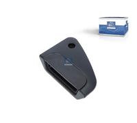 Türgriff DT Spare Parts 5.60112 Izquierda