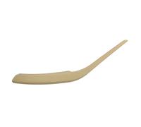 Manilla de puerta - equipamiento interior BLIC 8800-00-0118204P