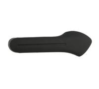 Manilla de puerta - equipamiento interior BLIC 8800-00-1559201P