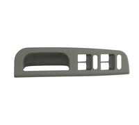 Manilla de puerta - equipamiento interior BLIC 8800-00-1559401P