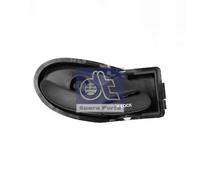 DT Spare Parts 13.85526 Manecilla de puerta